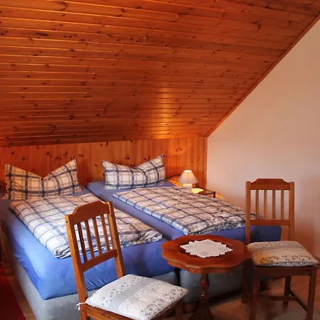 Casa de Férias 